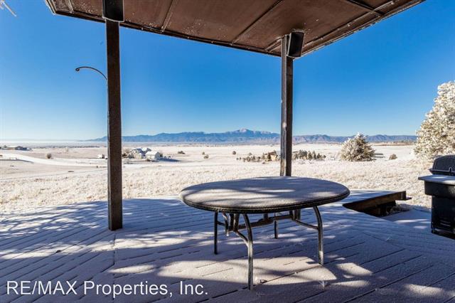 9640 Old Settlers Trail 12536490