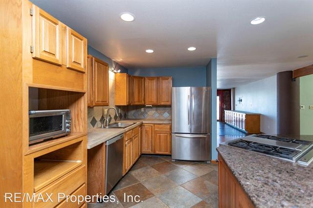 9640 Old Settlers Trail 12536490