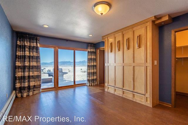 9640 Old Settlers Trail 12536490