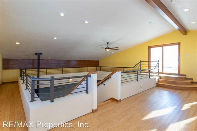 9640 Old Settlers Trail 12536490