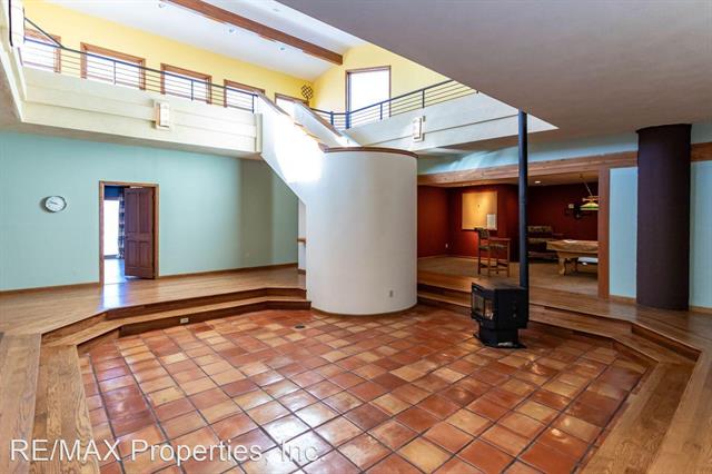 9640 Old Settlers Trail 12536490