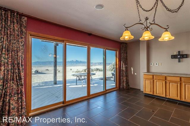 9640 Old Settlers Trail 12536490