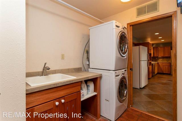 9640 Old Settlers Trail 12536490