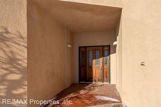 9640 Old Settlers Trail 12536490