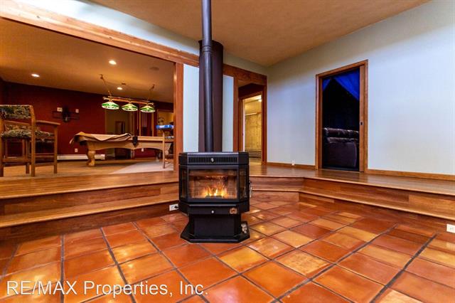9640 Old Settlers Trail 12536490