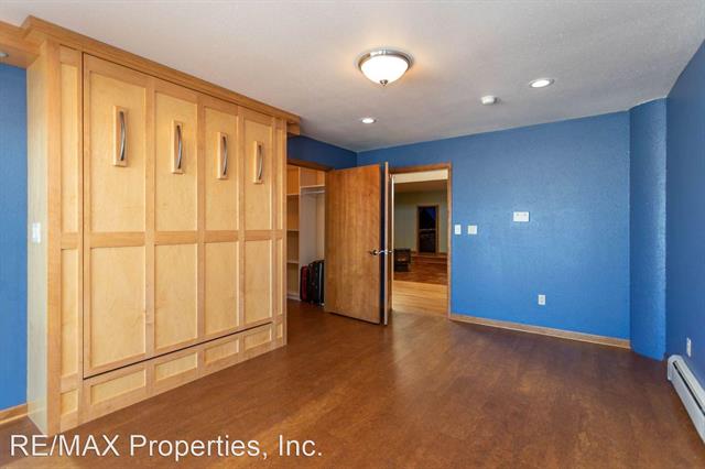 9640 Old Settlers Trail 12536490
