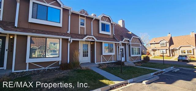 3912 Donney Brook Court 12554166