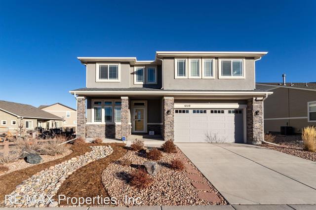 6510 Stonefly Drive 12583270