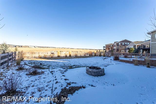 6510 Stonefly Drive 12583270