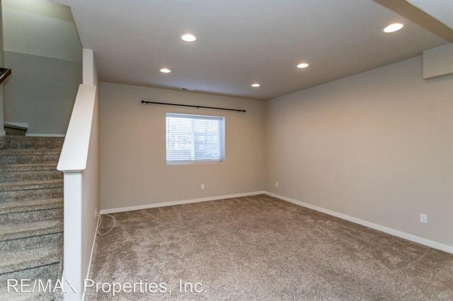 6510 Stonefly Drive 12583270