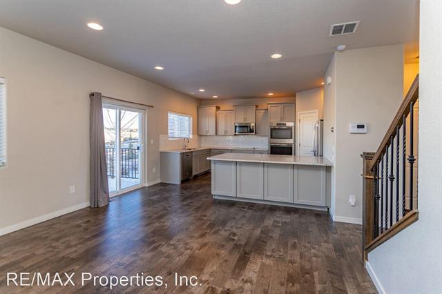 6510 Stonefly Drive 12583270