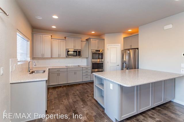 6510 Stonefly Drive 12583270