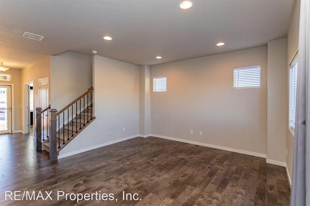 6510 Stonefly Drive 12583270