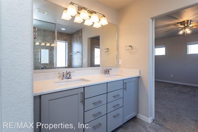 6510 Stonefly Drive 12583270