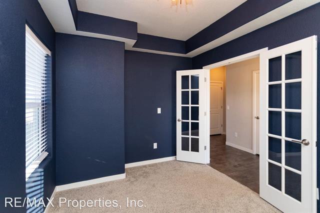 6510 Stonefly Drive 12583270