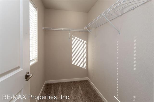 6510 Stonefly Drive 12583270