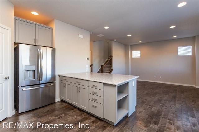 6510 Stonefly Drive 12583270