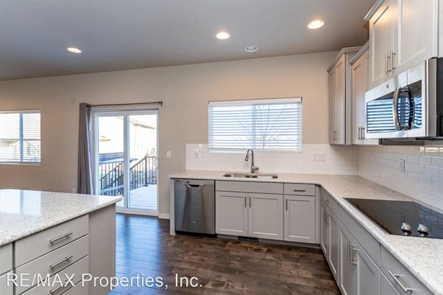 6510 Stonefly Drive 12583270