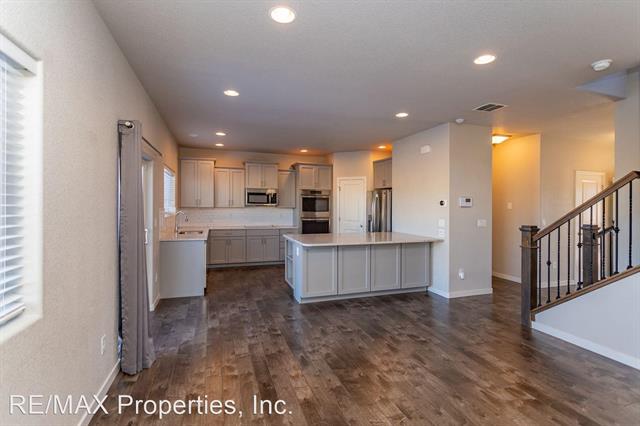 6510 Stonefly Drive 12583270