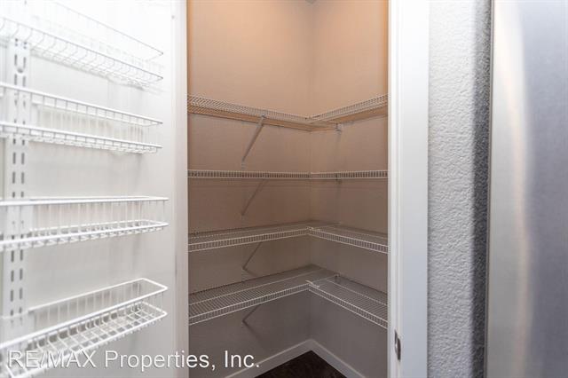 6510 Stonefly Drive 12583270