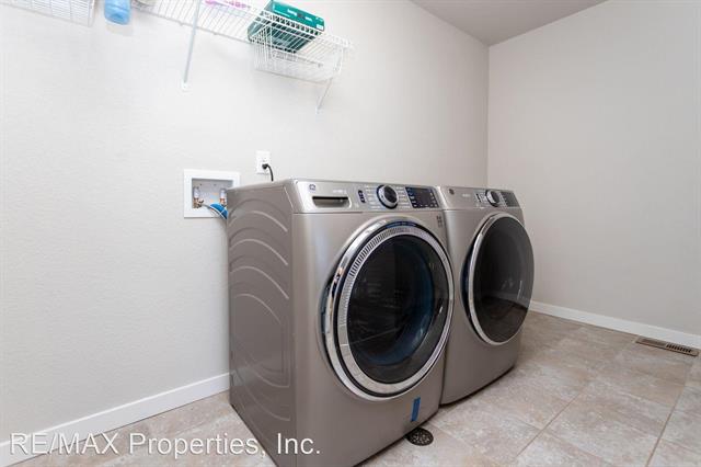 6510 Stonefly Drive 12583270