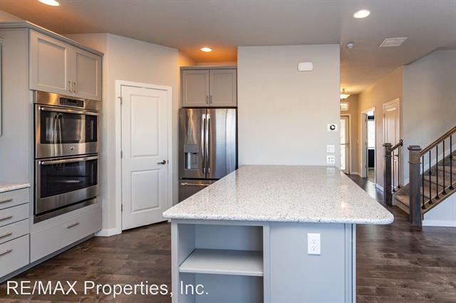 6510 Stonefly Drive 12583270