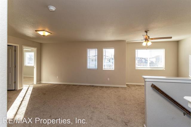 6510 Stonefly Drive 12583270