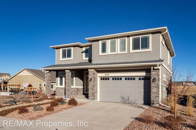 6510 Stonefly Drive 12583270