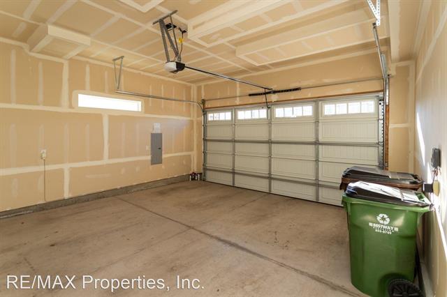 6510 Stonefly Drive 12583270