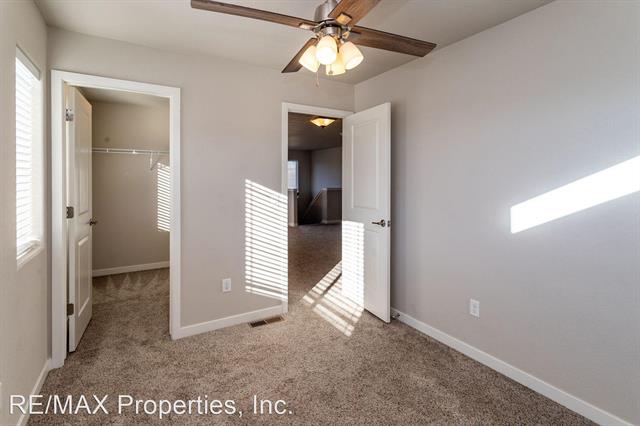 6510 Stonefly Drive 12583270