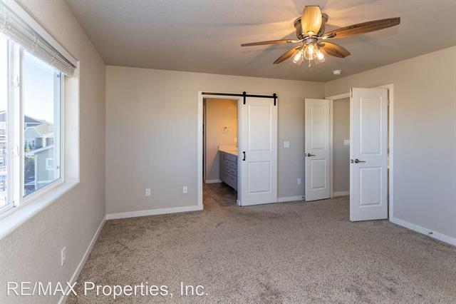 6510 Stonefly Drive 12583270