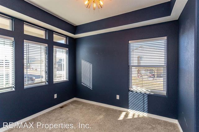 6510 Stonefly Drive 12583270