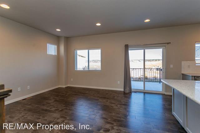 6510 Stonefly Drive 12583270