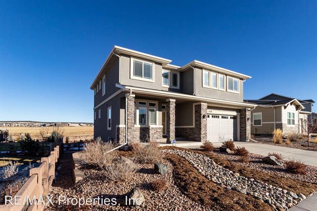 6510 Stonefly Drive 12583270