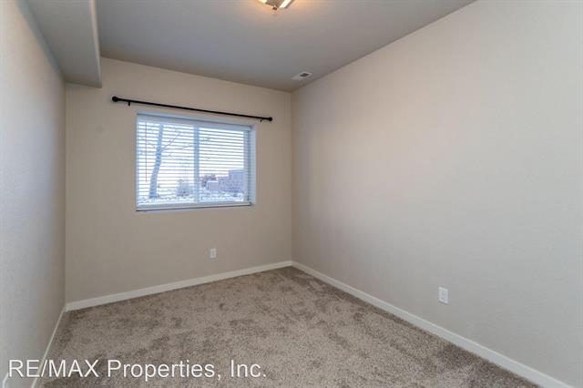 6510 Stonefly Drive 12583270