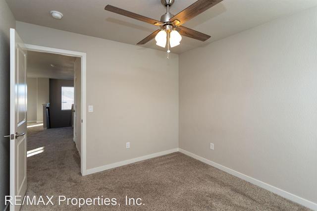 6510 Stonefly Drive 12583270