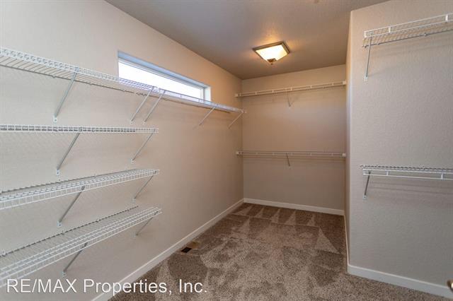 6510 Stonefly Drive 12583270