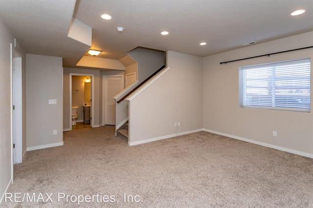 6510 Stonefly Drive 12583270