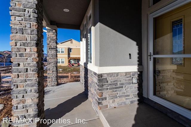 6510 Stonefly Drive 12583270