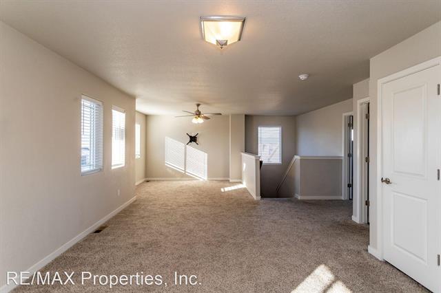 6510 Stonefly Drive 12583270