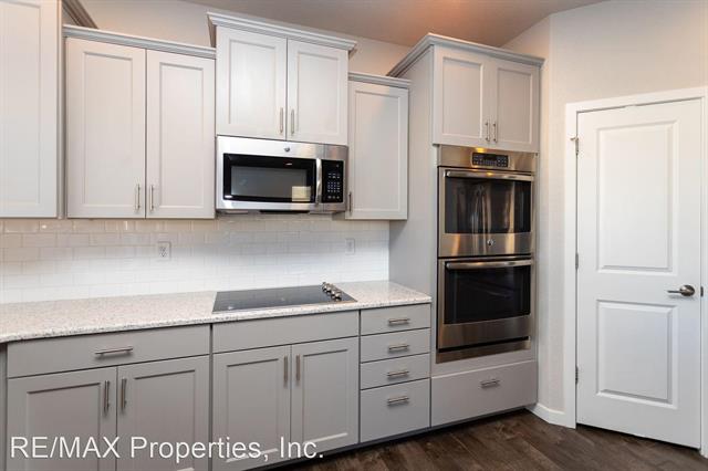 6510 Stonefly Drive 12583270