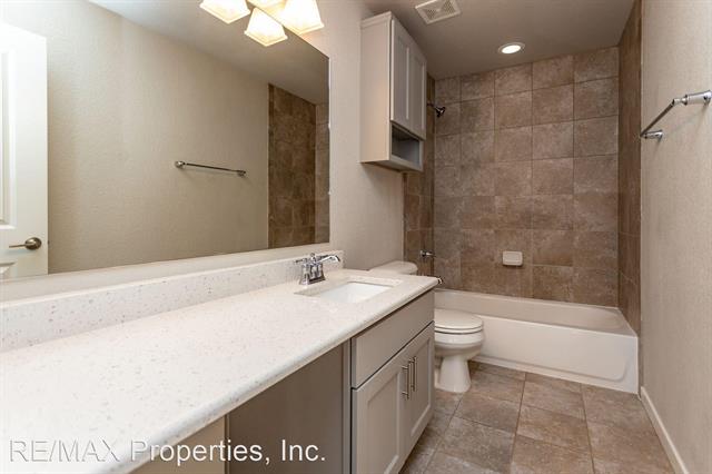 6510 Stonefly Drive 12583270