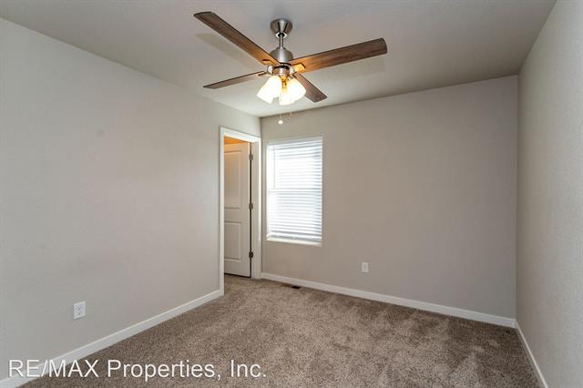 6510 Stonefly Drive 12583270