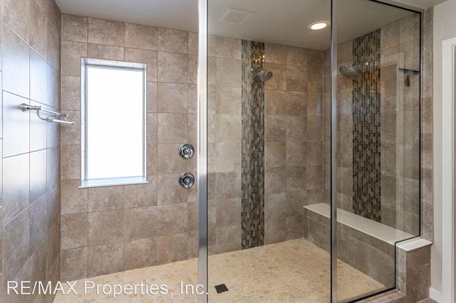 6510 Stonefly Drive 12583270