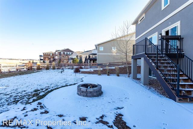 6510 Stonefly Drive 12583270