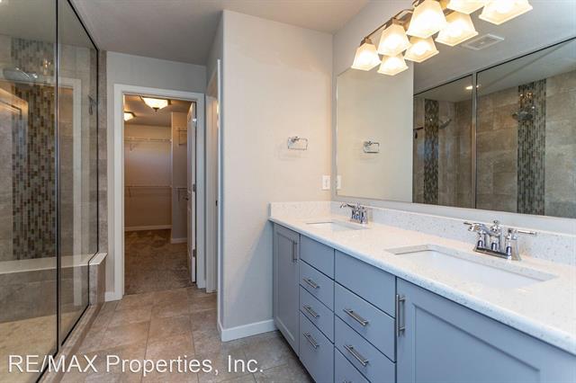 6510 Stonefly Drive 12583270