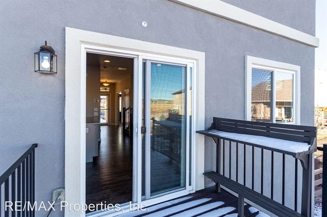 6510 Stonefly Drive 12583270