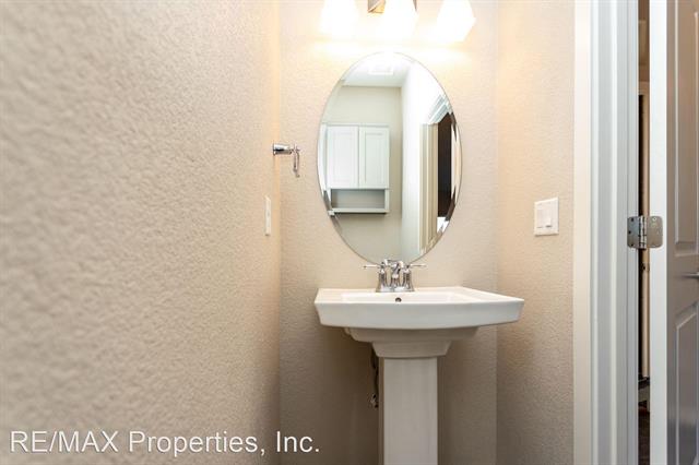 6510 Stonefly Drive 12583270