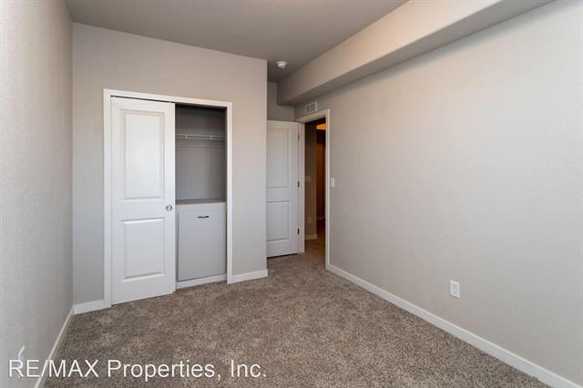 6510 Stonefly Drive 12583270