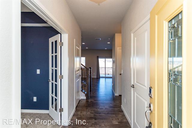 6510 Stonefly Drive 12583270